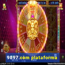 9897.com plataforma